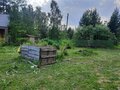 Продажа земельного участка: г. Заречный, ул. 50 лет ВЛКСМ, 13 (городской округ Заречный) - Фото 7
