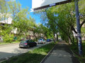 Аренда торговой площади: Екатеринбург, ул. Вилонова, 45 (Пионерский) - Фото 1