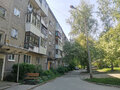 Продажа квартиры: Екатеринбург, ул. Летняя, 5 (Лечебный) - Фото 2