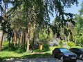 Продажа квартиры: Екатеринбург, ул. Летняя, 5 (Лечебный) - Фото 3