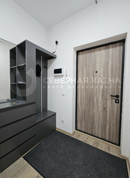 Екатеринбург, ул. Владимира Высоцкого, 7а (ЖБИ) - фото квартиры (4)