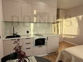 Продажа квартиры: Екатеринбург, ул. Печатников, 3 (Юго-Западный) - Фото 1