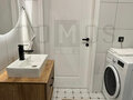 Продажа квартиры: Екатеринбург, ул. Печатников, 3 (Юго-Западный) - Фото 3