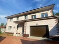 Продажа дома: п. Становая, ул. Речная, 1 (городской округ Березовский) - Фото 1