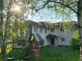 Продажа дома: п. Становая, ул. Речная, 1 (городской округ Березовский) - Фото 2