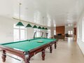 Продажа дома: п. Становая, ул. Речная, 1 (городской округ Березовский) - Фото 5