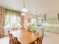 Продажа дома: п. Становая, ул. Речная, 1 (городской округ Березовский) - Фото 6