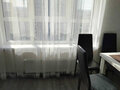Аренда квартиры: Екатеринбург, ул. Айвазовского, 52 (Автовокзал) - Фото 3