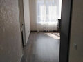 Аренда квартиры: Екатеринбург, ул. Айвазовского, 52 (Автовокзал) - Фото 7