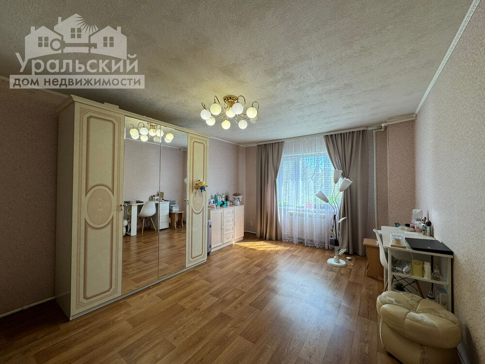 г. Алапаевск, ул. Чкалова, 1 (городской округ Город Алапаевск) - фото дома (3)