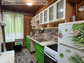 Продажа дома: г. Алапаевск, ул. Краснофлотцев, 46 (городской округ Город Алапаевск) - Фото 3
