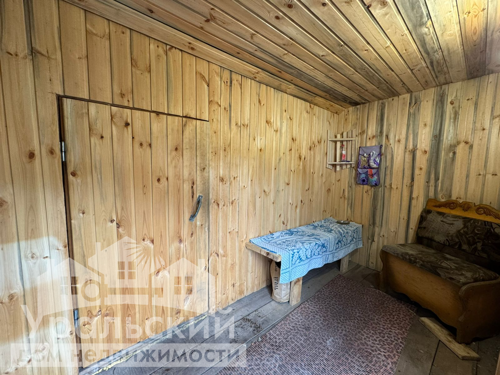 г. Алапаевск, ул. Краснофлотцев, 46 (городской округ Город Алапаевск) - фото дома (5)