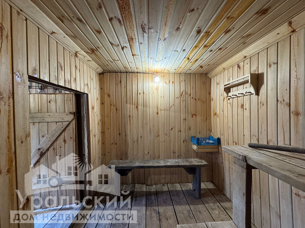 г. Алапаевск, ул. Краснофлотцев, 46 (городской округ Город Алапаевск) - фото дома (8)
