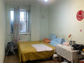 Продажа квартиры: Екатеринбург, ул. Техническая, 25 (Новая Сортировка) - Фото 2