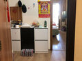 Продажа квартиры: Екатеринбург, ул. Техническая, 25 (Новая Сортировка) - Фото 6