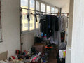 Продажа квартиры: Екатеринбург, ул. Техническая, 25 (Новая Сортировка) - Фото 8