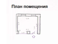 Аренда офиса: Екатеринбург, ул. Московская, 47 (Центр) - Фото 3