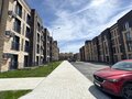 Продажа торговых площадей: Екатеринбург, ул. Амундсена, 2.1 (Академический) - Фото 2