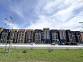 Продажа торговых площадей: Екатеринбург, ул. Амундсена, 2.1 (Академический) - Фото 8