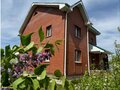 Продажа коттеджей: Екатеринбург, ул.Вековая, 5 (М.Исток) - Фото 1