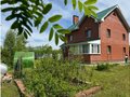 Продажа коттеджей: Екатеринбург, ул.Вековая, 5 (М.Исток) - Фото 4