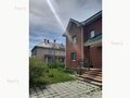 Продажа коттеджей: Екатеринбург, ул.Вековая, 5 (М.Исток) - Фото 6