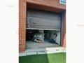 Продажа коттеджей: Екатеринбург, ул.Вековая, 5 (М.Исток) - Фото 7