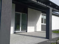 Продажа дома: д. Поварня, ул. Звездная, 52 (городской округ Белоярский) - Фото 4