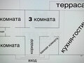 Продажа дома: д. Поварня, ул. Звездная, 52 (городской округ Белоярский) - Фото 5