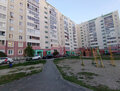 Продажа квартиры: Екатеринбург, ул. Молотобойцев, 12 (Елизавет) - Фото 1
