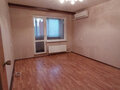 Продажа квартиры: Екатеринбург, ул. Молотобойцев, 12 (Елизавет) - Фото 2