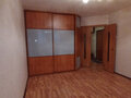 Продажа квартиры: Екатеринбург, ул. Молотобойцев, 12 (Елизавет) - Фото 3