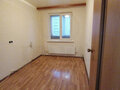 Продажа квартиры: Екатеринбург, ул. Молотобойцев, 12 (Елизавет) - Фото 4