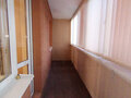 Продажа квартиры: Екатеринбург, ул. Молотобойцев, 12 (Елизавет) - Фото 5