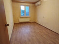 Продажа квартиры: Екатеринбург, ул. Молотобойцев, 12 (Елизавет) - Фото 6