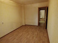 Продажа квартиры: Екатеринбург, ул. Молотобойцев, 12 (Елизавет) - Фото 7