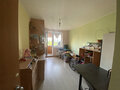 Продажа квартиры: Екатеринбург, ул. Волгоградская, 39 (Юго-Западный) - Фото 7