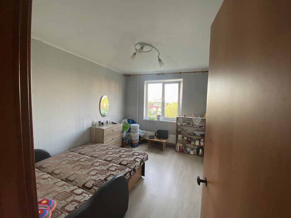Екатеринбург, ул. Волгоградская, 39 (Юго-Западный) - фото квартиры (8)