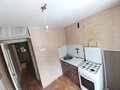 Продажа квартиры: г. Верхняя Пышма, ул. Машиностроителей, 10 (городской округ Верхняя Пышма) - Фото 7