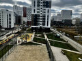 Продажа квартиры: Екатеринбург, ул. Евгения Савкова, 17б (Широкая речка) - Фото 1