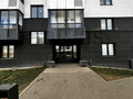 Продажа квартиры: Екатеринбург, ул. Евгения Савкова, 17б (Широкая речка) - Фото 2