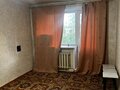 Продажа квартиры: Екатеринбург, ул. Машинная, 51 (Автовокзал) - Фото 1