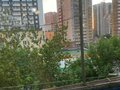 Продажа квартиры: Екатеринбург, ул. Машинная, 51 (Автовокзал) - Фото 2