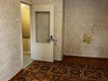 Продажа квартиры: Екатеринбург, ул. Машинная, 51 (Автовокзал) - Фото 3