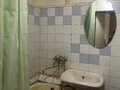 Продажа квартиры: Екатеринбург, ул. Машинная, 51 (Автовокзал) - Фото 5