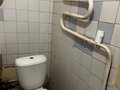 Продажа квартиры: Екатеринбург, ул. Машинная, 51 (Автовокзал) - Фото 6