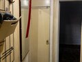 Продажа квартиры: Екатеринбург, ул. Машинная, 51 (Автовокзал) - Фото 7