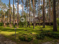Продажа коттеджей: п. Каменка (г.о. Сысертский), ул. Тенистый, 4 (городской округ Сысертский) - Фото 8