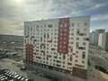 Аренда квартиры: Екатеринбург, ул. Ландау, 35 (Академический) - Фото 3