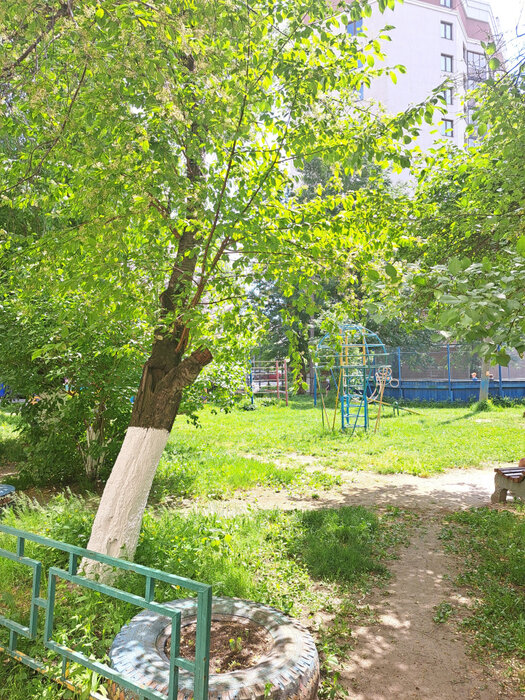Екатеринбург, ул. Челюскинцев, 88 (Центр) - фото квартиры (1)